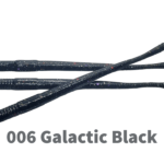 10-4 Tackle UFW Ultra Finesse Worm