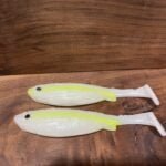 5” G5 Swim Bait