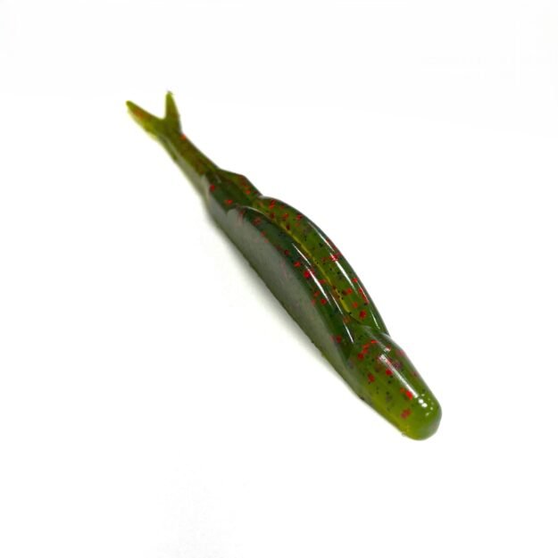 cropped-WR-1-scaled-1.jpg 5" Flukes - Image 1