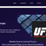 Ultimate Fishing Events Sponsor Packages