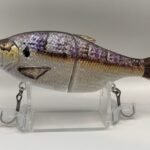 TYG Glide Knocker- Gonna Get Bit