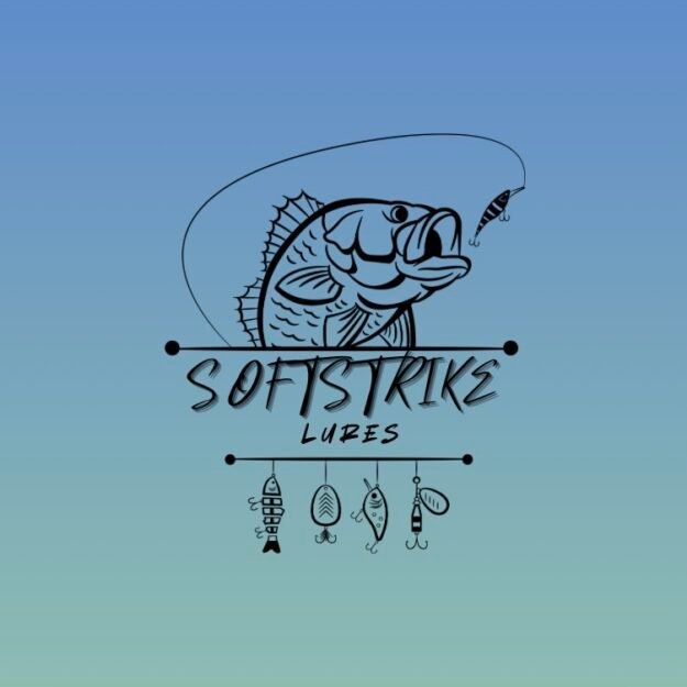 SoftStrikeLures
