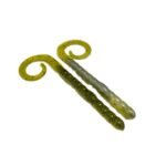 7.5" Ribbon Tail Worm