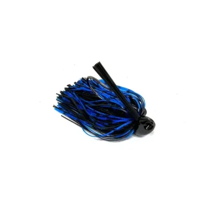 PS Brush Jig