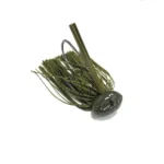 PS Football Jig