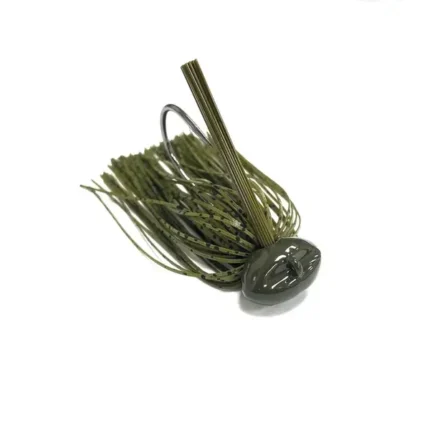 PS Football Jig