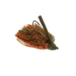 PS Swim Jig