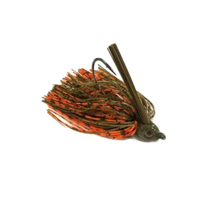 PS Swim Jig